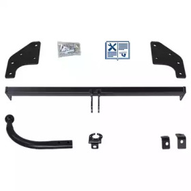 RAMEDER 100650 RAMEDER 100650