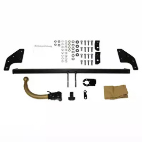 RAMEDER 100651 RAMEDER 100651