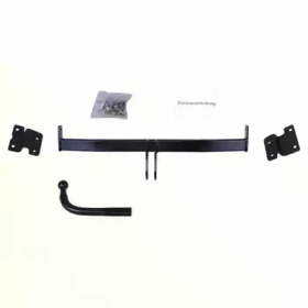 RAMEDER 100652 RAMEDER 100652