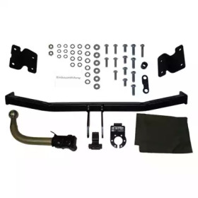RAMEDER 100653 RAMEDER 100653