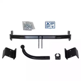 RAMEDER 100671 RAMEDER 100671