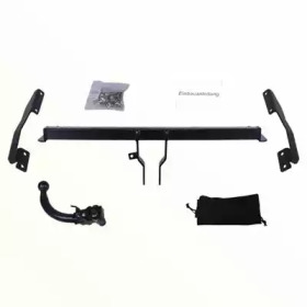RAMEDER 100715 RAMEDER 100715