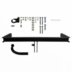 RAMEDER 100724 RAMEDER 100724
