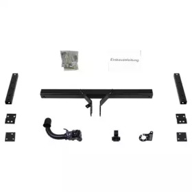 RAMEDER 100735 RAMEDER 100735
