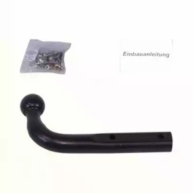 RAMEDER 100764 RAMEDER 100764
