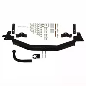 RAMEDER 100771 RAMEDER 100771