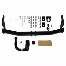 RAMEDER 100875 RAMEDER 100875