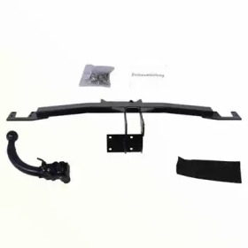 RAMEDER 100894 RAMEDER 100894