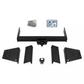 RAMEDER 100899 RAMEDER 100899
