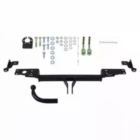 RAMEDER 100923 RAMEDER 100923