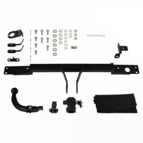RAMEDER 100924 RAMEDER 100924