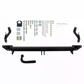 RAMEDER 100931 RAMEDER 100931