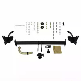 RAMEDER 100948