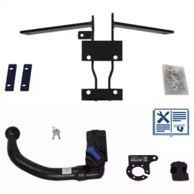 RAMEDER 100962 RAMEDER 100962