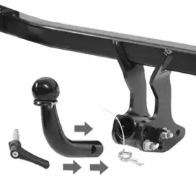 RAMEDER 100986