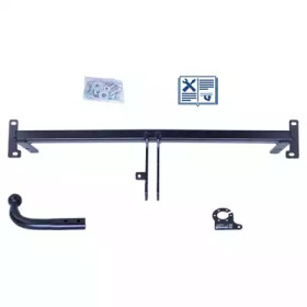 RAMEDER 101036