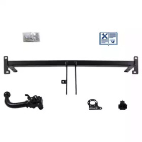 RAMEDER 101037