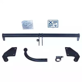 RAMEDER 101038