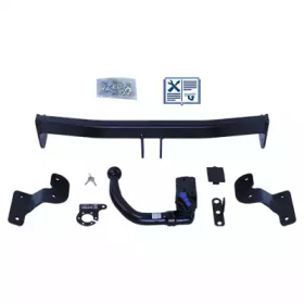 RAMEDER 101073