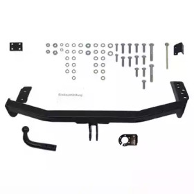 RAMEDER 101080