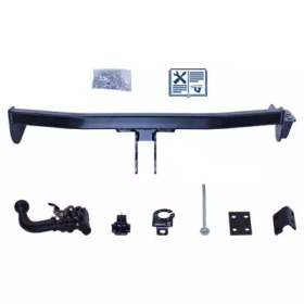 RAMEDER 101081