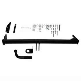 RAMEDER 101100