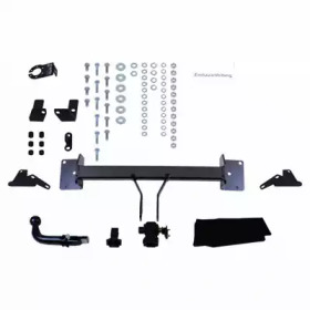 RAMEDER 101151
