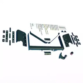 RAMEDER 101319 RAMEDER 101319
