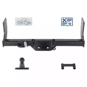 RAMEDER 101320