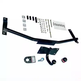 RAMEDER 101370 RAMEDER 101370