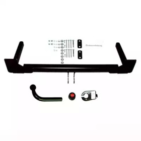 RAMEDER 101404 RAMEDER 101404