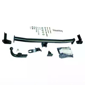 RAMEDER 101423 RAMEDER 101423