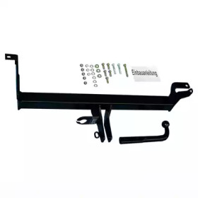 RAMEDER 101511