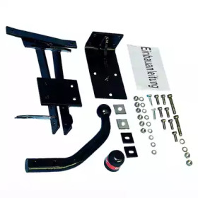 RAMEDER 101553 RAMEDER 101553