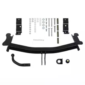 RAMEDER 101566 RAMEDER 101566