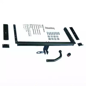 RAMEDER 101568 RAMEDER 101568