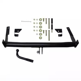 RAMEDER 101587
