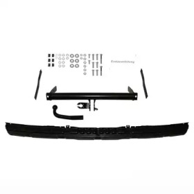 RAMEDER 101590 RAMEDER 101590