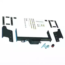 RAMEDER 101614 RAMEDER 101614