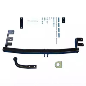 RAMEDER 101719