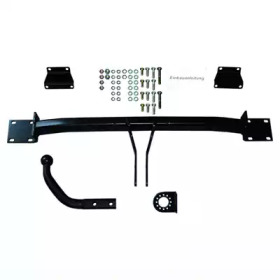 RAMEDER 101840 RAMEDER 101840