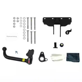 RAMEDER 102071