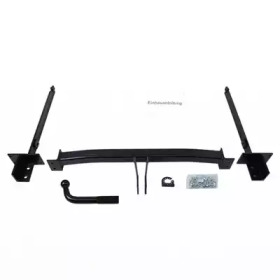 RAMEDER 102102 RAMEDER 102102