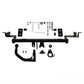 RAMEDER 102176