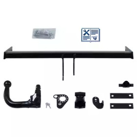 RAMEDER 102207 RAMEDER 102207