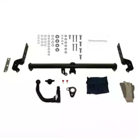 RAMEDER 102217