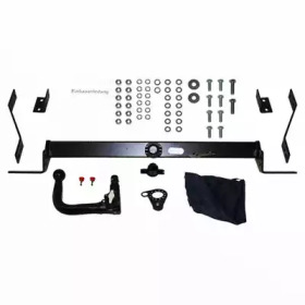 RAMEDER 102224 RAMEDER 102224