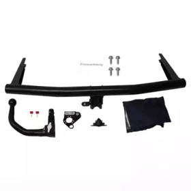 RAMEDER 102227 RAMEDER 102227