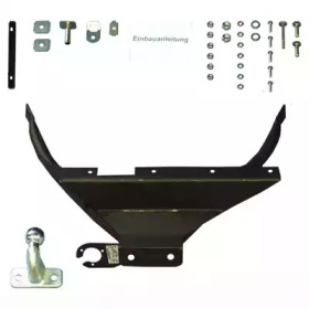 RAMEDER 102441