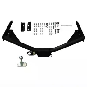 RAMEDER 102463 RAMEDER 102463
